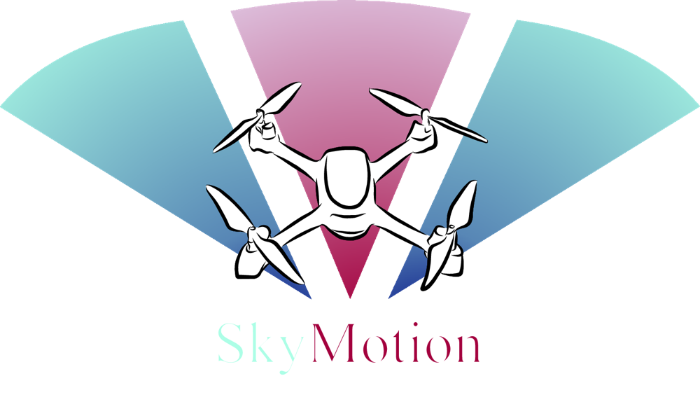 SkyMotion – Jasper Hannöver